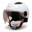 Casco Motor Futur Urban