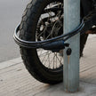 Candado de Seguridad Futur para Moto