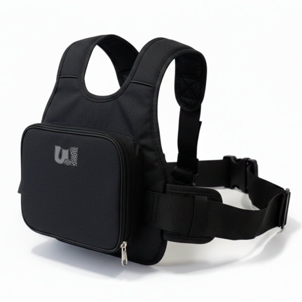 Cinturon de seguridad Futur para bebé