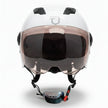 Casco Motor Futur Urban