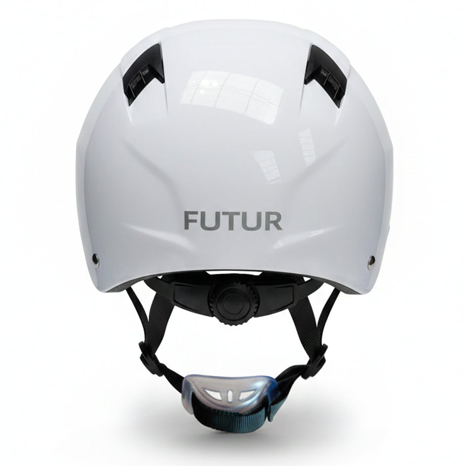 Casco Motor Futur Urban