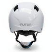 Casco Motor Futur Urban