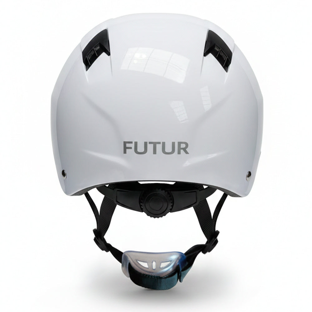 Casco Motor Futur Urban