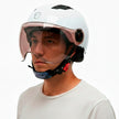 Casco Motor Futur Urban