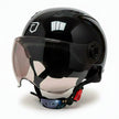 Casco Motor Futur Urban