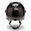Casco Motor Futur Urban