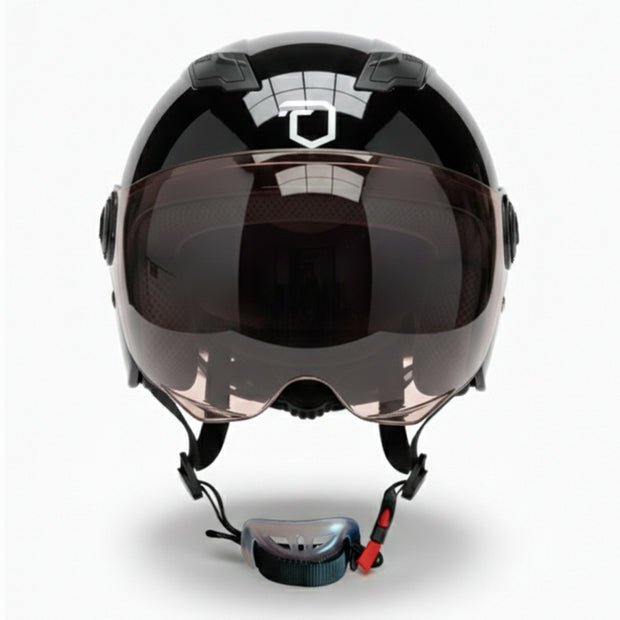Casco Motor Futur Urban