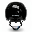 Casco Motor Futur Urban