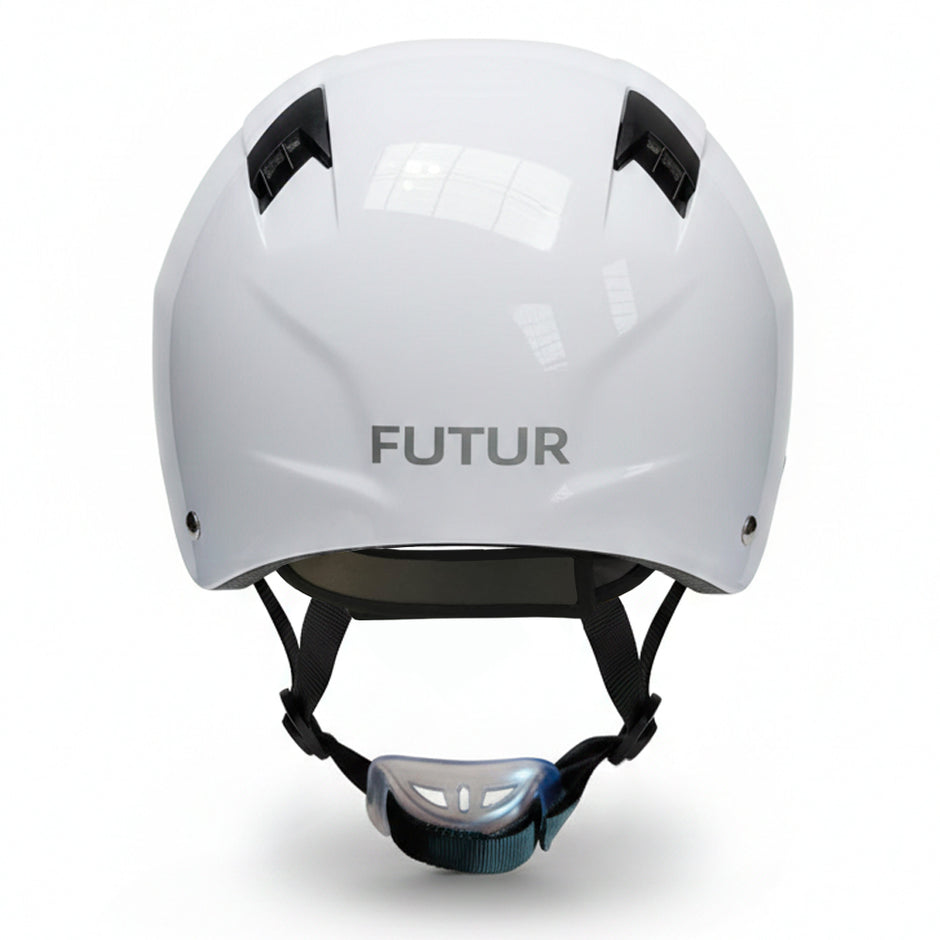 Casco Motor Futur Urban