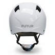 Casco Motor Futur Urban