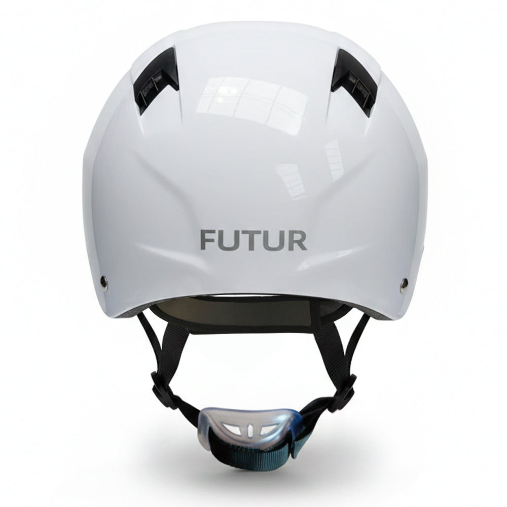 Casco Motor Futur Urban