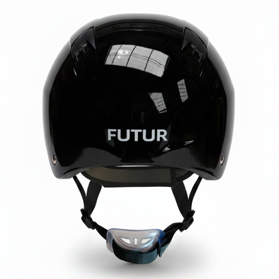 Casco Motor Futur Urban