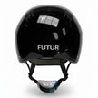 Casco Motor Futur Urban