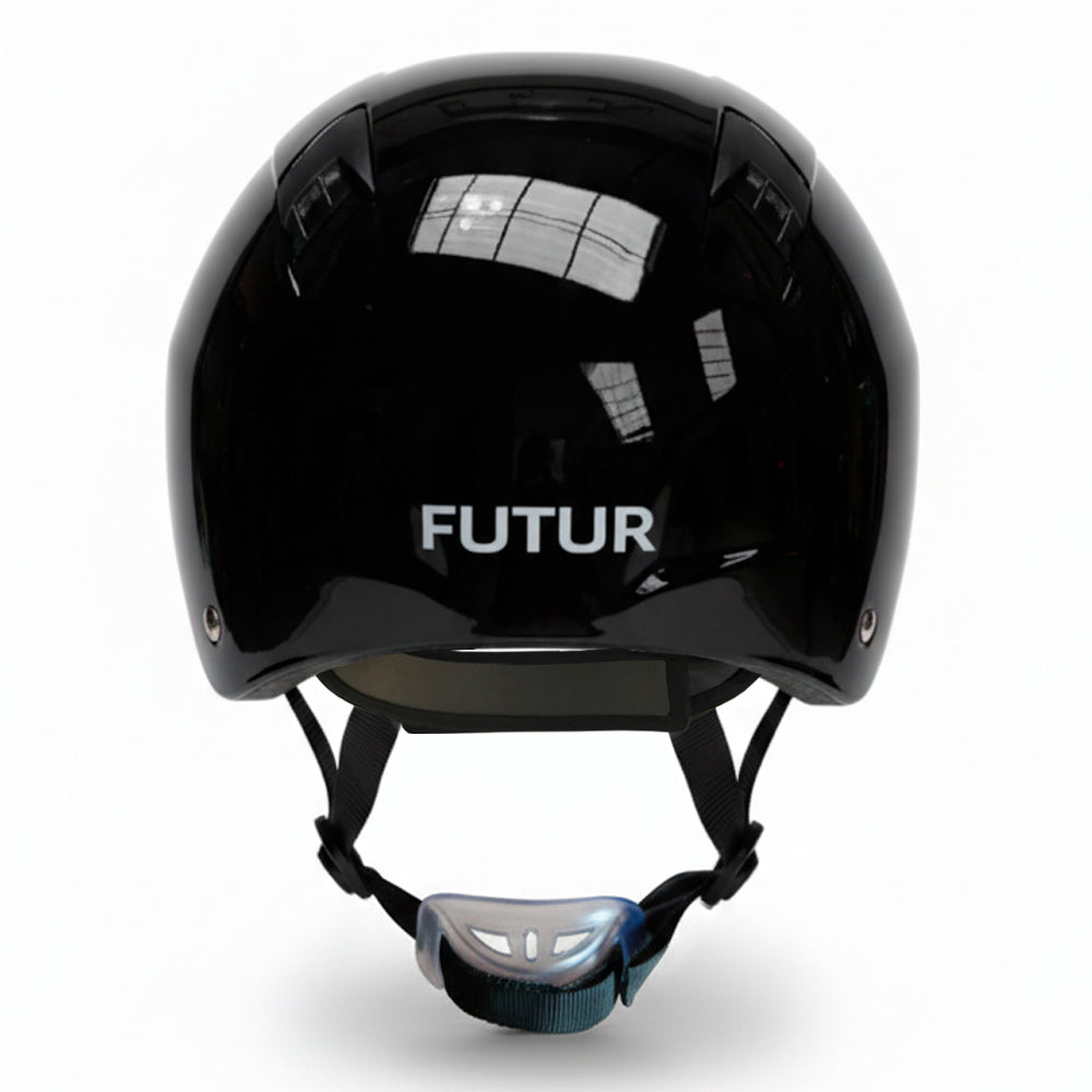 Casco Motor Futur Urban