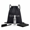 Kit Essential Futur | Limpieza y Restauración