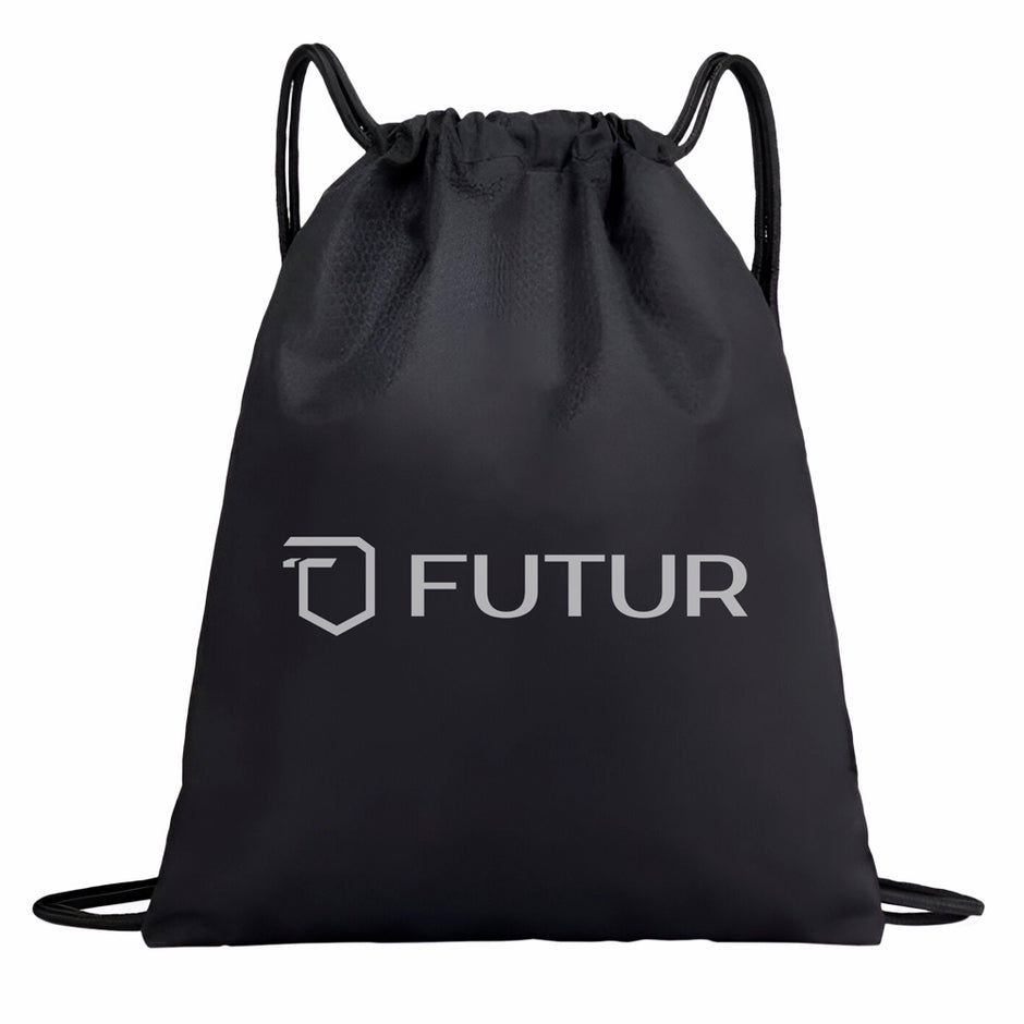 Kit Essential Futur | Limpieza y Restauración