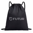 Kit Essential Futur | Limpieza y Restauración