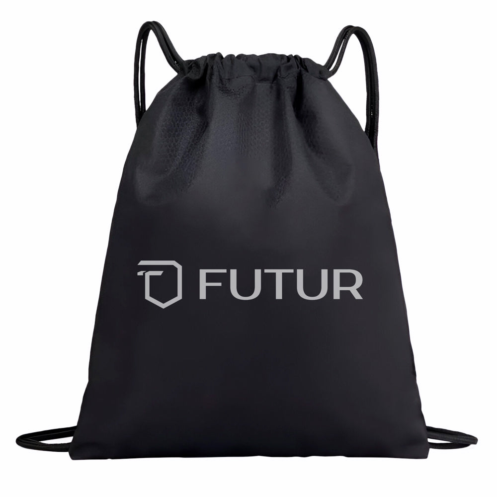 Kit Essential Futur | Limpieza y Restauración
