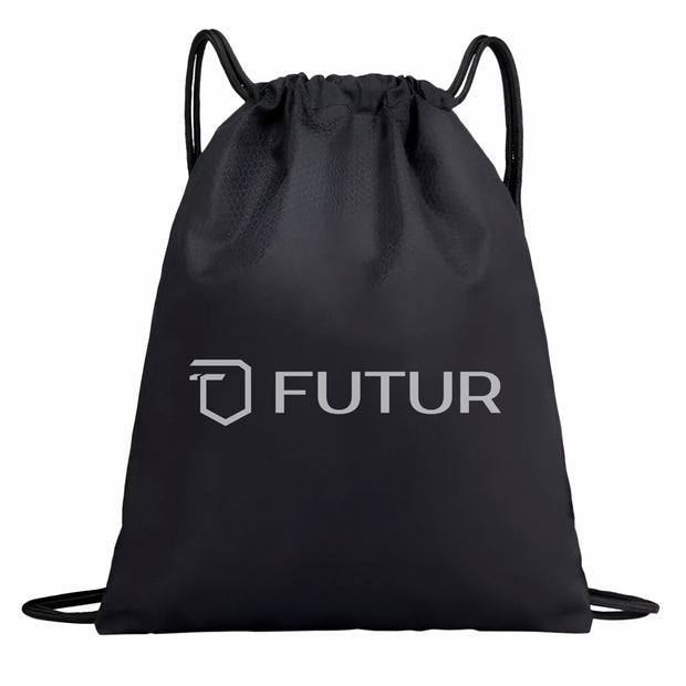 Kit Essential Futur | Limpieza y Restauración para Vehículos Eléctricos