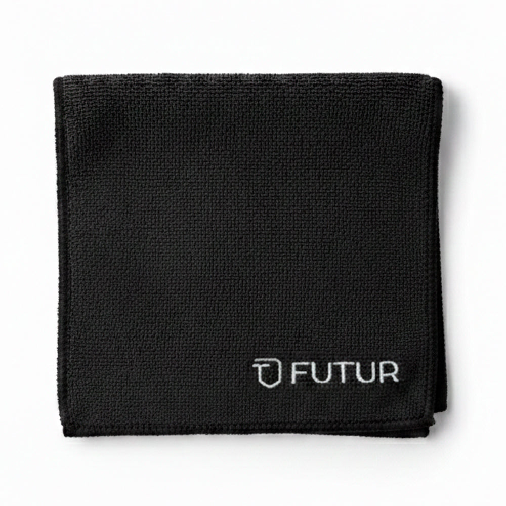 Kit Essential Futur | Limpieza y Restauración