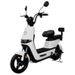 Bicimoto Electrica NEO RIDE