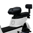 Bicimoto Electrica NEO RIDE