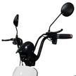 Bicimoto Electrica NEO RIDE