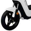 Bicimoto Electrica NEO RIDE