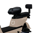 Bicimoto Electrica NEO RIDE