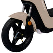Bicimoto Electrica NEO RIDE