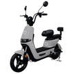 Bicimoto Electrica NEO RIDE