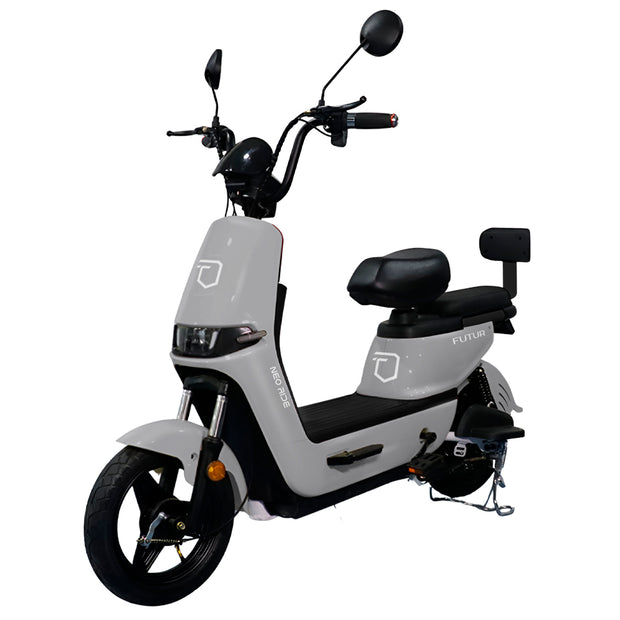 Bicimoto Electrica NEO RIDE