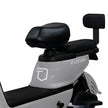 Bicimoto Electrica NEO RIDE