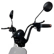 Bicimoto Electrica NEO RIDE