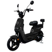 Bicimoto Electrica NEO RIDE