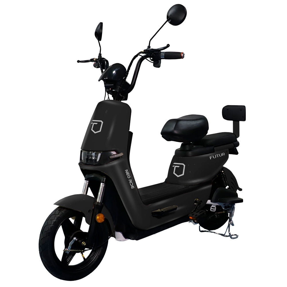 Bicimoto Electrica NEO RIDE