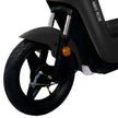 Bicimoto Electrica NEO RIDE