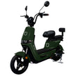 Bicimoto Electrica NEO RIDE