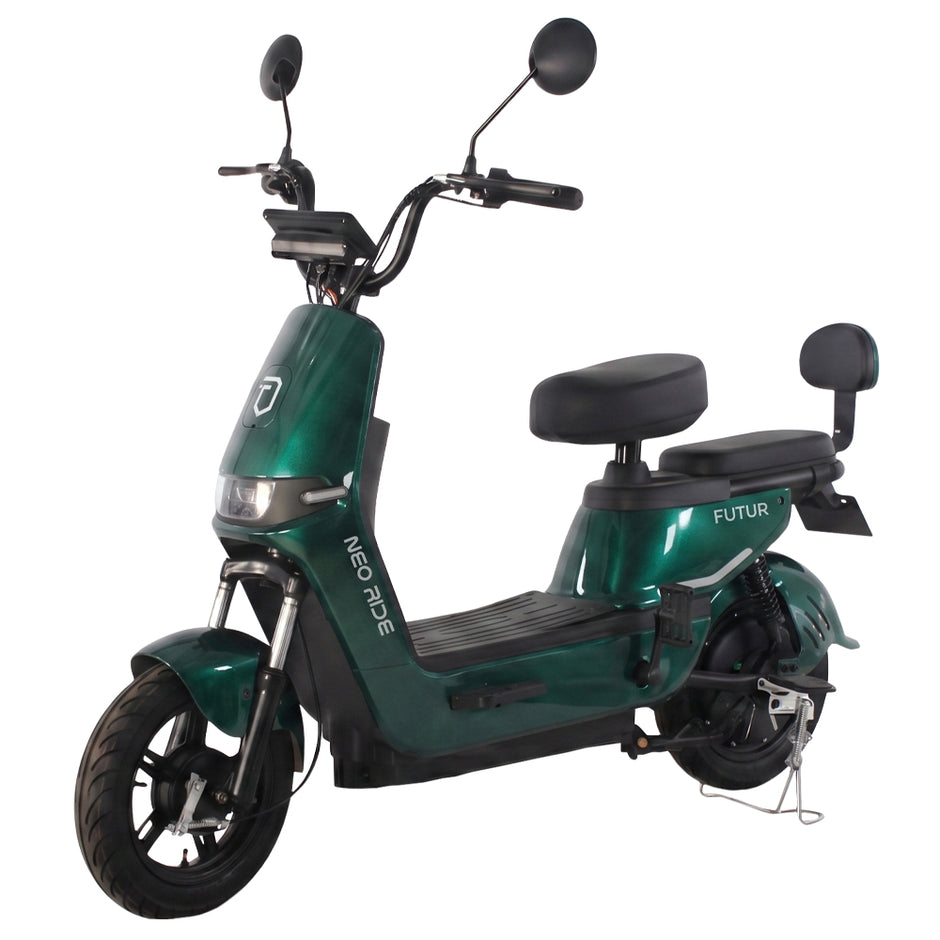 Futur NEORIDE