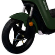 Bicimoto Electrica NEO RIDE