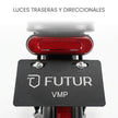 Futur OXEN