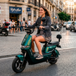 Futur NEORIDE