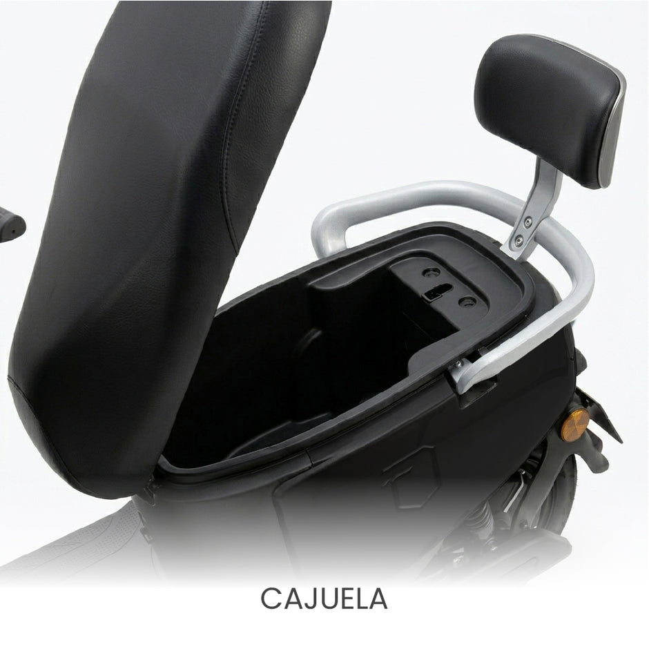 Futur TERA
